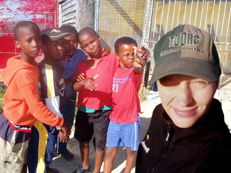 KeHa_in_South_Africa - 152